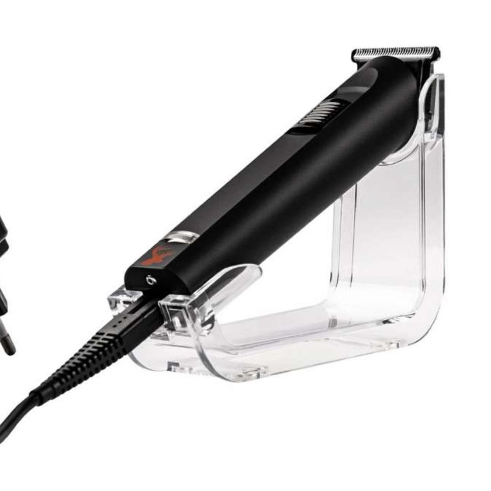 Barber-T Trimmer  Made in Germany